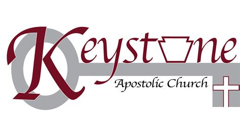 cropped-Keystone-Apostolic-Church-Logo_BlackTransparent.png – KEYSTONE ...