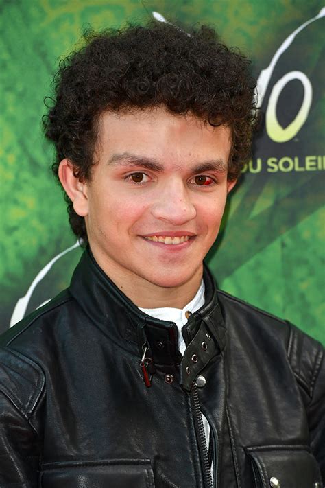 Coronation Street’s Simon Barlow actor Alex Bain is a dad at 17