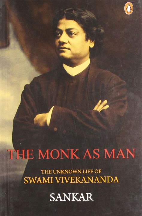 The Complete History of Swami Vivekananda