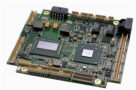 PC/104 SBC Embedded Computers|ADL Embedded Solutions