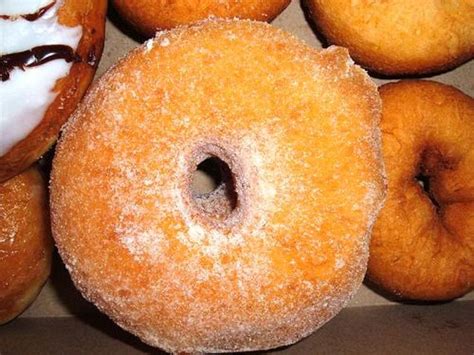 Fasnacht (doughnut) - Alchetron, The Free Social Encyclopedia