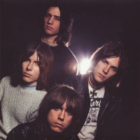 The Stooges Photos (12 of 75) | Last.fm