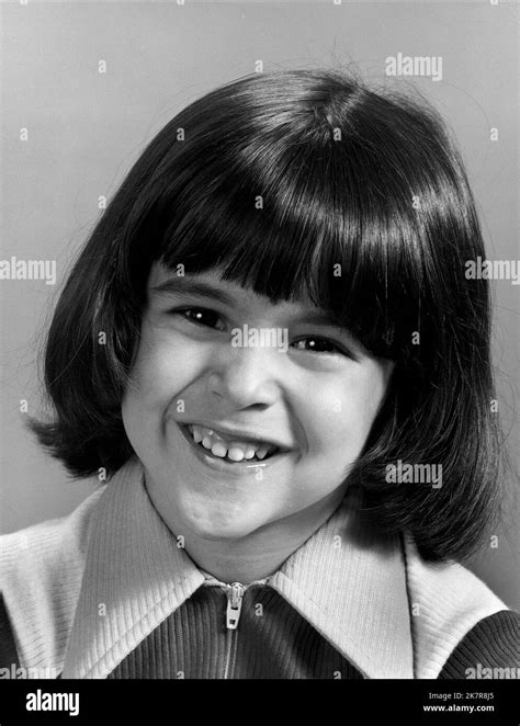 Ricky segall partridge family hi-res stock photography and images - Alamy