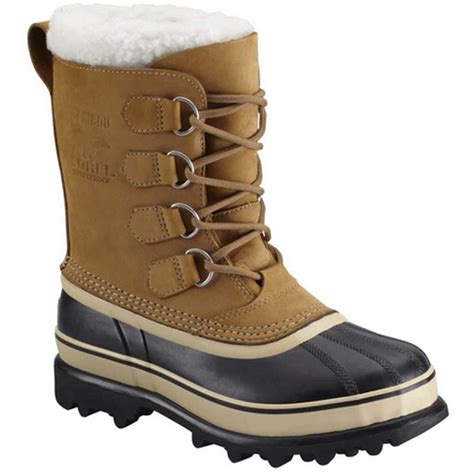 Best cold weather boots I have ever owned (snow) - Page 3 - AR15.COM