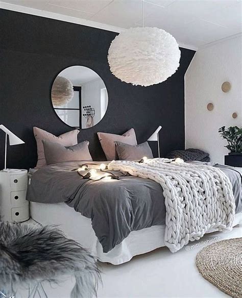 Stunning Bedrooms On A Budget – HOMYSTYLE