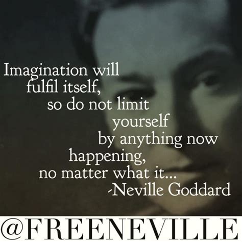 Neville Goddard Quotes – New Neville Goddard Quotes Daily