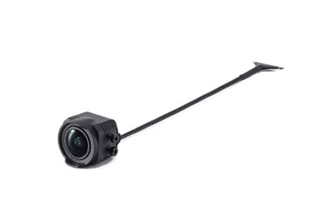 Buy DJI O3 Air Unit Camera Module - DJI Store