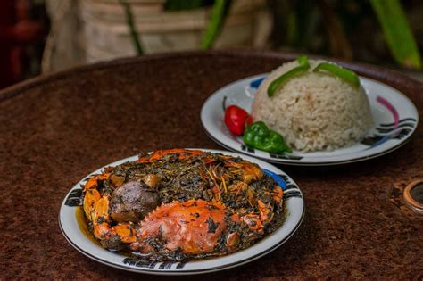 Haitian Cuisine: A Culinary Map of Haiti · Visit Haiti