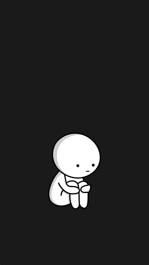 Sad Wallpaper | WhatsPaper