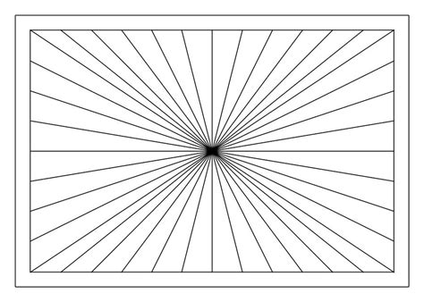 Straight Line Art v.4 by ufukpolat on DeviantArt