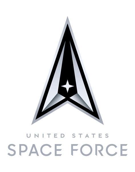 Parsons wins $185 million Space Force contract in Colorado Springs ...