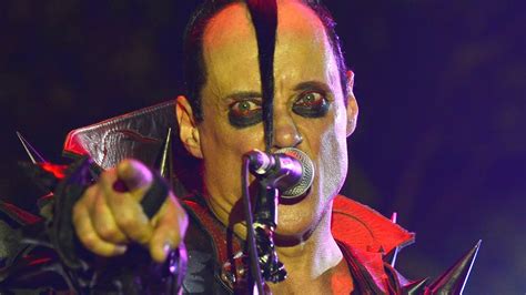 Misfits Band