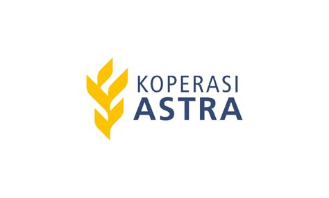 Koperasi Astra International