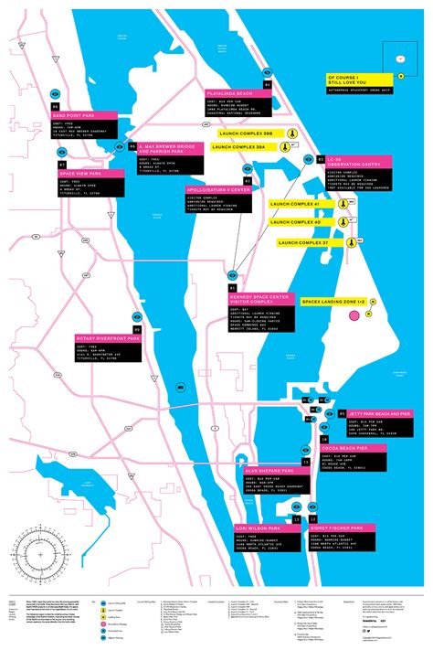 Kennedy Space Center Launch Schedule 2024 - Trixi Violette