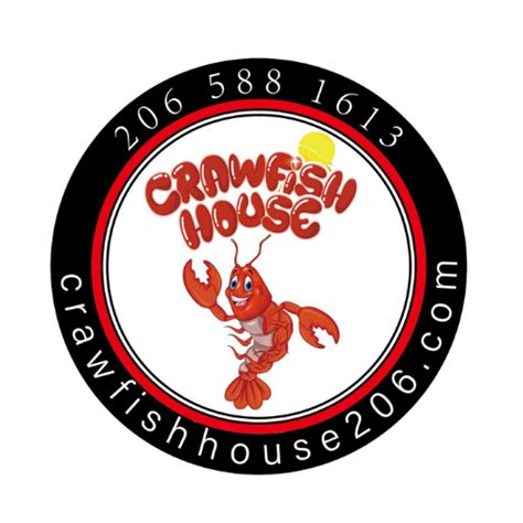 Crawfish House – Best Seafood Bar & Restaurant