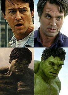 Bruce Banner (Marvel Cinematic Universe) - Wikiwand