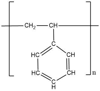 A Polystyrene Model of Polystyrene Tacticity | Chemical Education Xchange