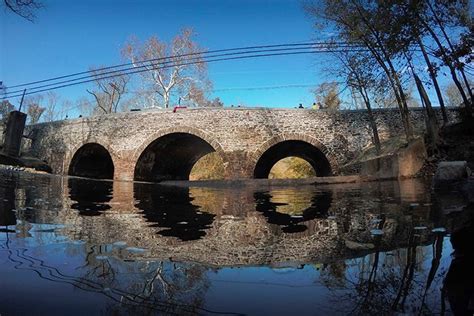 New Jersey's oldest bridge reopens - and is reborn (PHOTOS) | Old ...