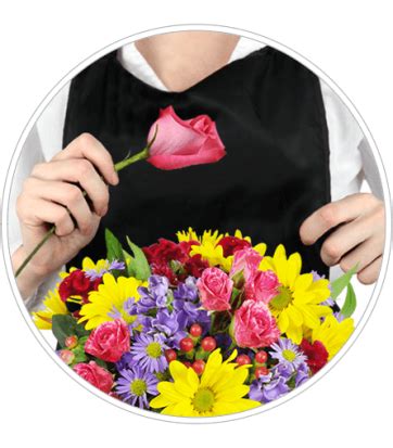 Cheap Flower Delivery Irvine Ca | Best Flower Site