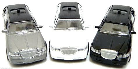 Cheap Toy Limousine, find Toy Limousine deals on line at Alibaba.com