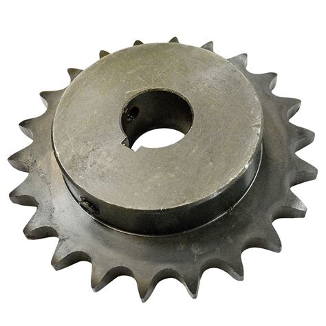 Chain Sprocket-Sprocket Wheel | Agri Supply | Agri Supply