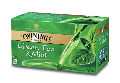 My fav new pick me up | Best green tea, Best green tea brand, Green tea