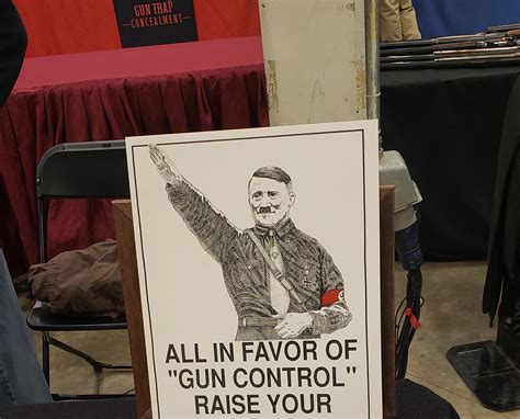 Gun show at the Dulles Expo Center : r/progun