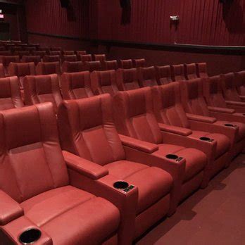 Discover the Best Cinemas in Waterbury, Connecticut for an ...