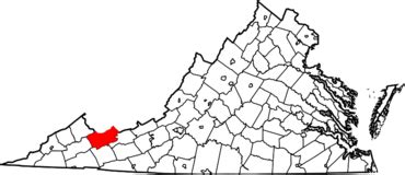 Tazewell County, Virginia Genealogy • FamilySearch