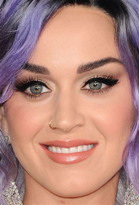 Grammys 2015: The Best (And Worst) Celebrity Hair and Makeup Looks on ...