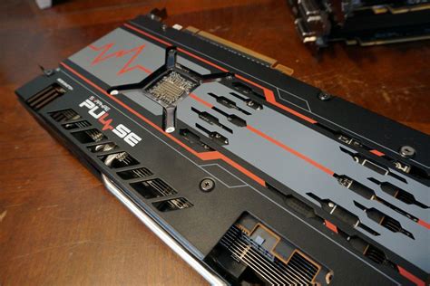 AMD Radeon RX 5600 XT review: Punching above its class | PCWorld