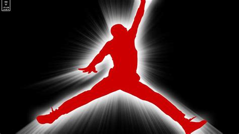 Air Jordan Jumpman Wallpapers - Wallpaper Cave