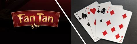 What is Fan Tan and How to Play? | Online Casinos UK