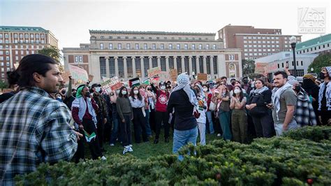 Yad Vashem chairman slams Ivy League schools for rampant antisemitism ...