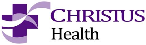 CHRISTUS Health | Learning Analytics Case Study