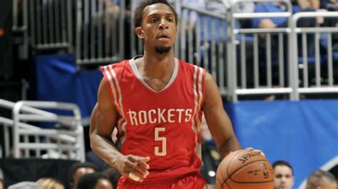 Thunder to sign Ish Smith - ABC13 Houston