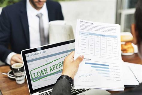 10 Best SBA Lenders for Small Businesses in FY2024