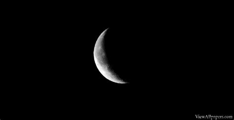 Black Moon Wallpapers HD - Wallpaper Cave