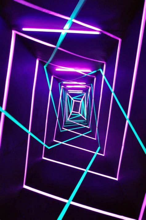 RESOURCES | Neon wallpaper, Neon aesthetic, Neon