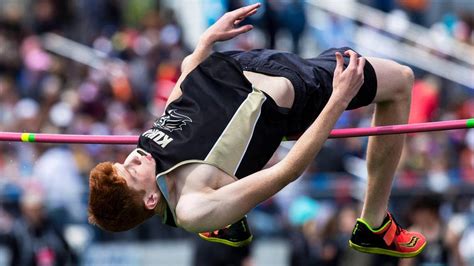 Boise, Idaho spring academic teams | high school sports | Idaho Statesman