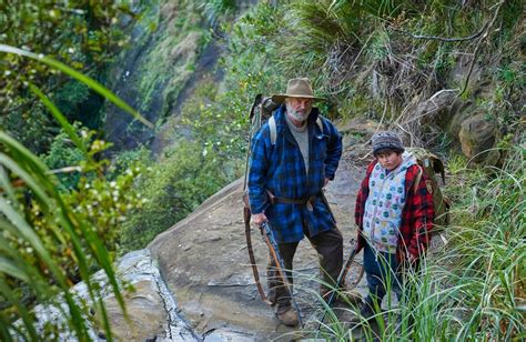 Taika Waititi on Hunt For The Wilderpeople and Playing in MCU's ...