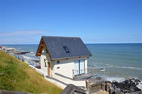 The Best North Norfolk Holiday Cottages for Your Next Getaway