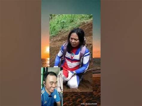 dede inoen jadi ultraman #comedy #dedeinoen #shorts - YouTube