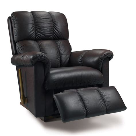 Most Comfortable Recliners - Ideas on Foter