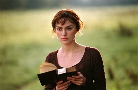 Pride and Prejudice 2005 – A 10th Anniversary Review