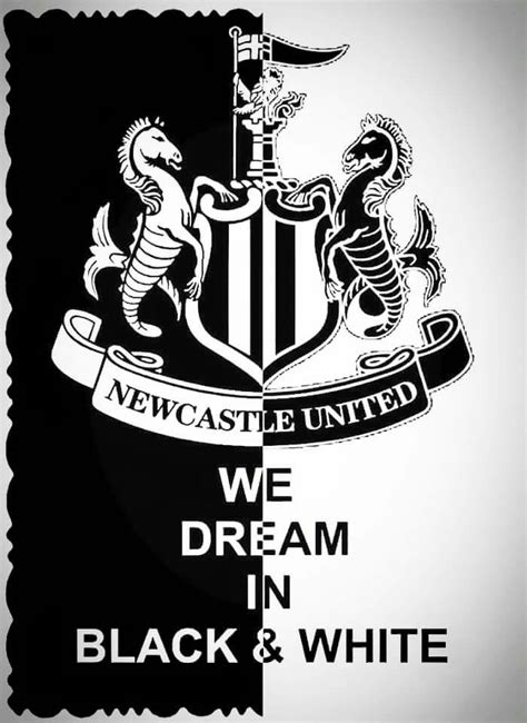 Newcastle United | Newcastle united wallpaper, Newcastle football ...