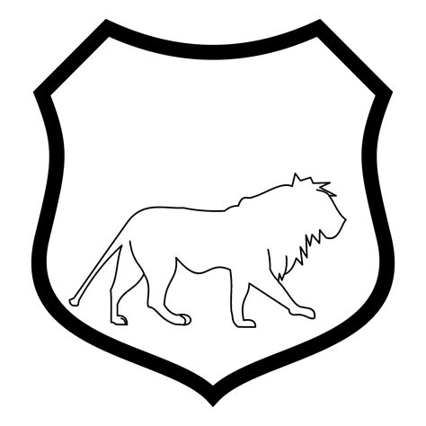 Maf Futebol Clube de Piracicaba SP Logo PNG Transparent & SVG Vector ...