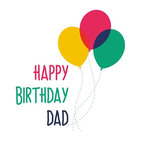 10 best printable birthday cards for dad pdf for free at printablee ...