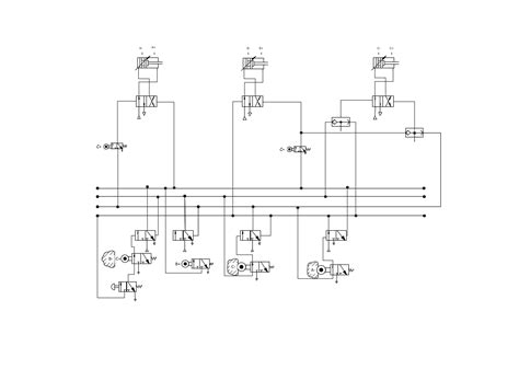 wiring diagram template drawing - Wiring Diagram and Schematics