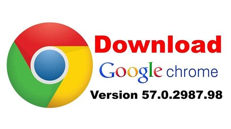 Desktop google chrome browser download - cananax